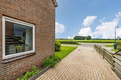 Schoterlandseweg 157_07.jpg